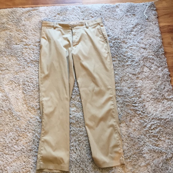 Nike Golf Pants. - Picture 3 of 3